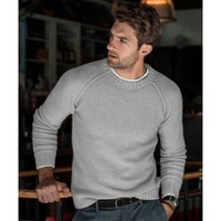 uploads/erp/collection/images/Men Clothing/XIANGNIAN/XU0453705/img_b/img_b_XU0453705_4_S4Ers7_htljQdC7r5XM5ez79S9QuoRWY